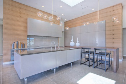 Business-model-Kitchen-by-Cullum-Homes-Scottsdale-Ariz.