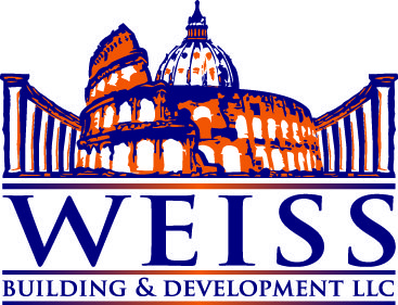 Weiss old logo