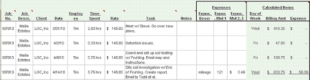 Home-builder-tax-accounting-methods-time-sheet-graphic