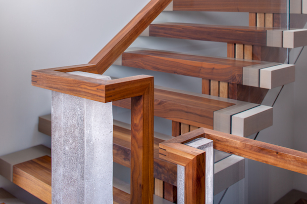 Staircase-design-custom-staircase-handrail-detail