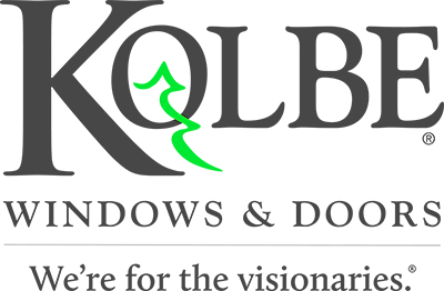 Kolbe Windows & Doors logo