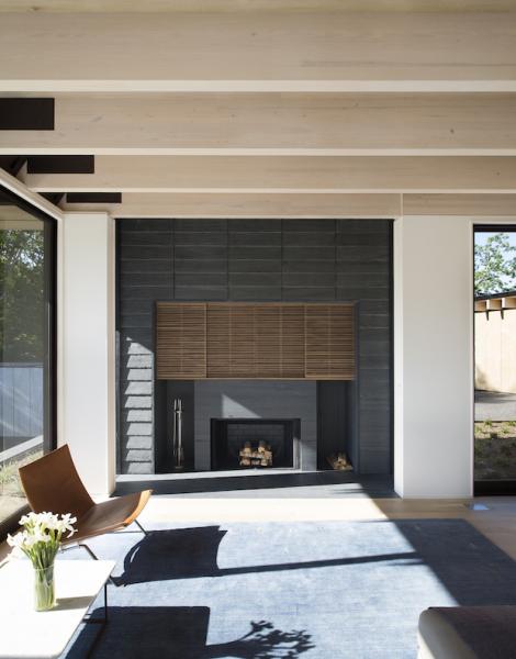 Photographing-architecture-Promise-Land-fireplace