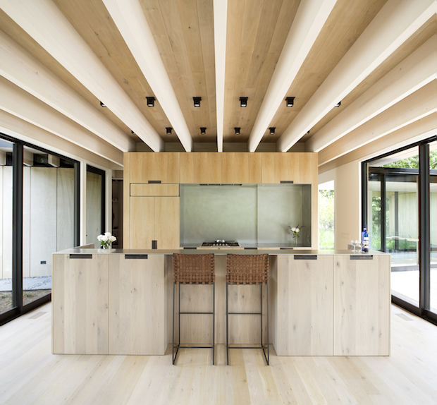 Photographing-architecture-Promised-land-kitchen