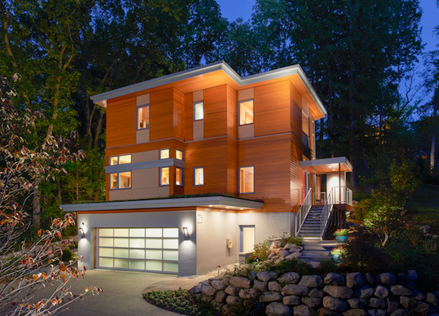 Sustainable-building-Meadowlark-Design-Home